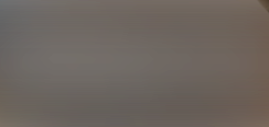 demo Image