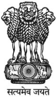 MoE Logo