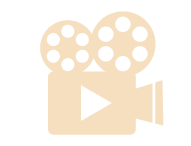Media Production Division Icon