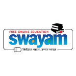 MOOCs on SWAYAM Logo