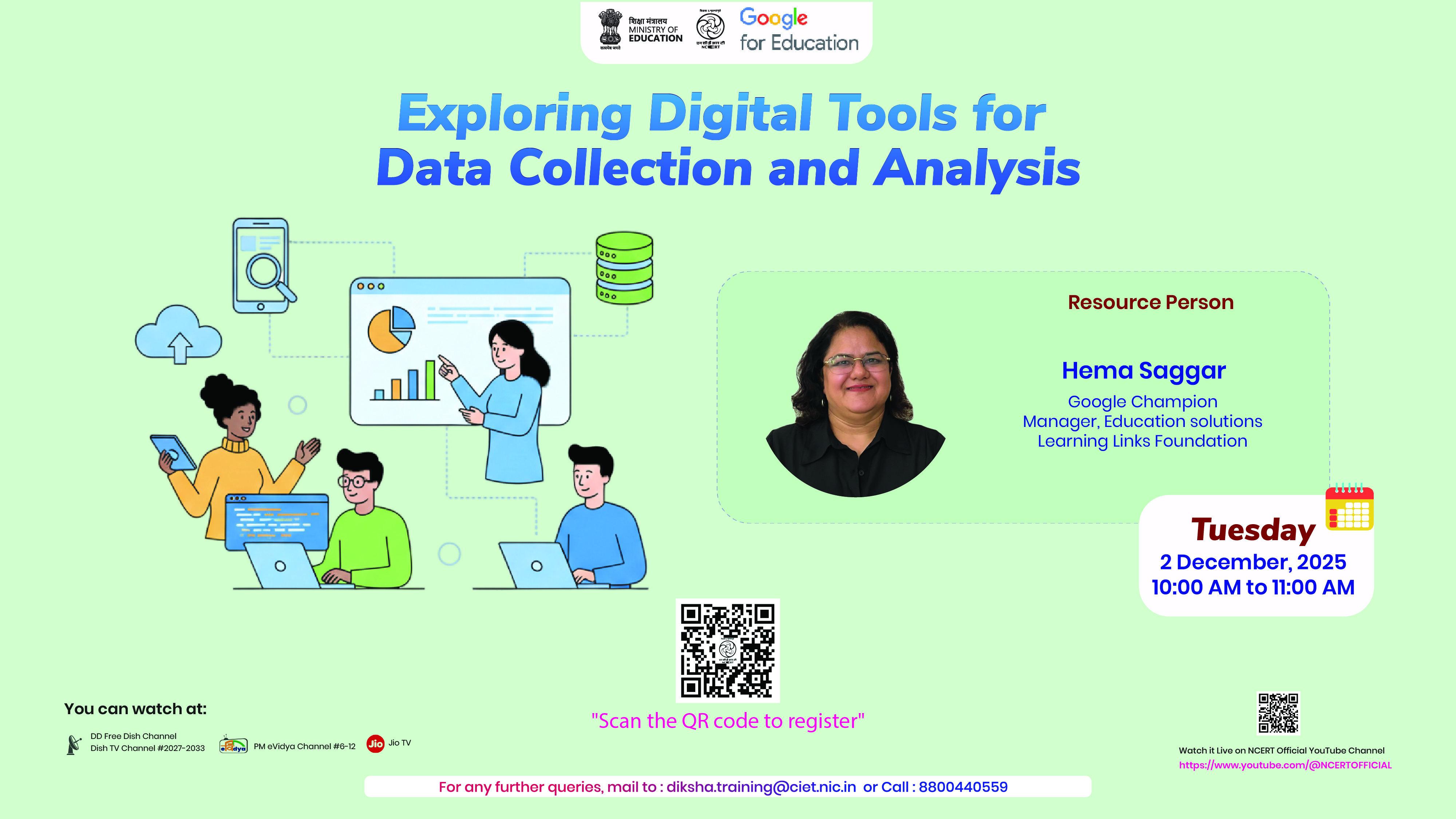 Advancing Science Learning through Digital Tools and AI-Driven ...
