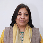 Prof. Indu Kumar