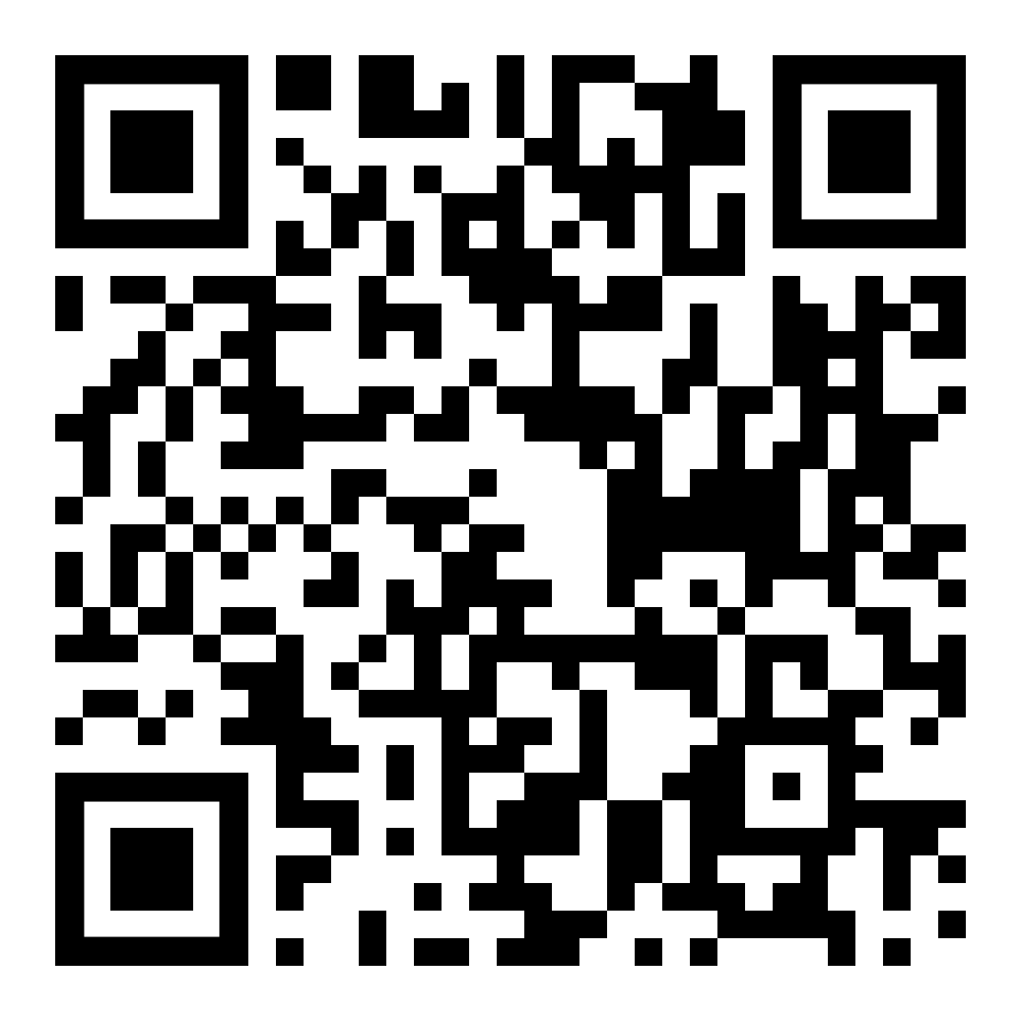 %E0%A4%B6%E0%A4%BF%E0%A4%95%E0%A5%8D%E0%A4%B7%E0%A4%A3 %E0%A4%85%E0%A4%A7%E0%A4%BF%E0%A4%97%E0%A4%AE %E0%A4%95%E0%A5%8B %E0%A4%AC%E0%A5%87%E0%A4%B9%E0%A4%A4%E0%A4%B0 %E0%A4%AC%E0%A4%A8%E0%A4%BE%E0%A4%A8%E0%A5%87 %E0%A4%B9%E0%A5%87%E0%A4%A4%E0%A5%81 %E0%A4%AE%E0%A4%BE%E0%A4%87%E0%A4%95%E0%A5%8D%E0%A4%B0%E0%A5%8B %E0%A4%B2%E0%A4%B0%E0%A5%8D%E0%A4%A8%E0%A4%BF%E0%A4%82%E0%A4%97 %E0%A4%8F%E0%A4%B5%E0%A4%82 %E0%A4%A8%E0%A5%88%E0%A4%A8%E0%A5%8B %E0%A4%95%E0%A5%8B%E0%A4%B0%E0%A5%8D%E0%A4%B8