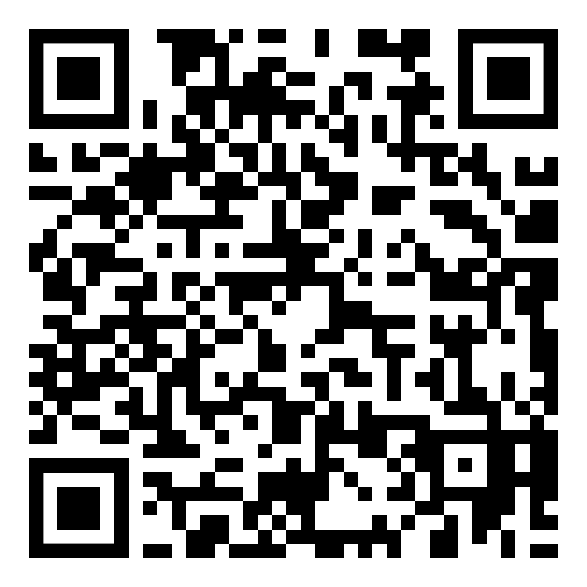 %E0%A4%B8%E0%A4%BE%E0%A4%87%E0%A4%AC%E0%A4%B0%E0%A4%B8%E0%A5%8D%E0%A4%AA%E0%A5%87%E0%A4%B8 %E0%A4%AE%E0%A5%87%E0%A4%82 %E0%A4%B8%E0%A5%81%E0%A4%B0%E0%A4%95%E0%A5%8D%E0%A4%B7%E0%A4%BE