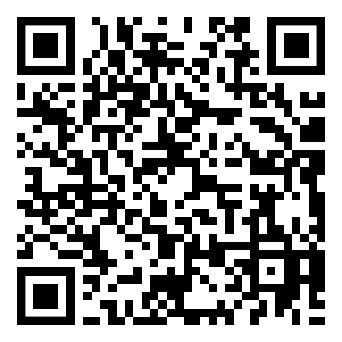 %E0%A4%B8%E0%A4%BE%E0%A4%87%E0%A4%AC%E0%A4%B0 %E0%A4%85%E0%A4%AA%E0%A4%B0%E0%A4%BE%E0%A4%A7