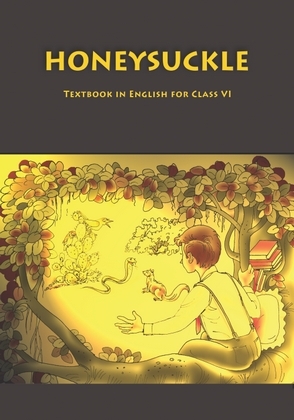 Honey Suckle