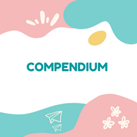 Compendium