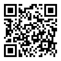 This image has an empty alt attribute; its file name is vltl-qr.png