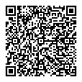 QR Code for Grade 10 Virtual Labs