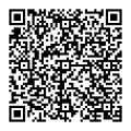 QR Code for Grade 11 Virtual Labs