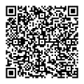 QR Code for Grade 12 Virtual Labs