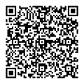 QR Code for Grade 6 Virtual Labs