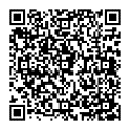 QR Code for Grade 7 Virtual Labs