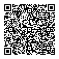 QR Code for Grade 8 Virtual Labs