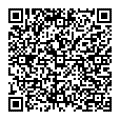 QR Code for Grade 9 Virtual Labs