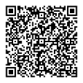 QR Code for Virtual Labs for All Grades