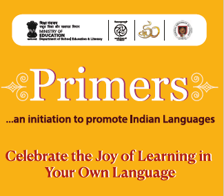 Primers