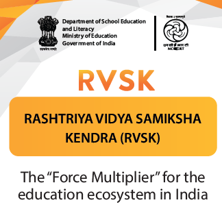 RVSK 