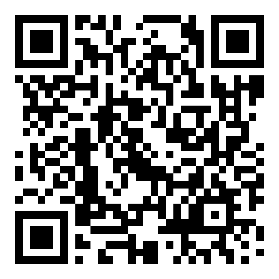 DIKSHA Android