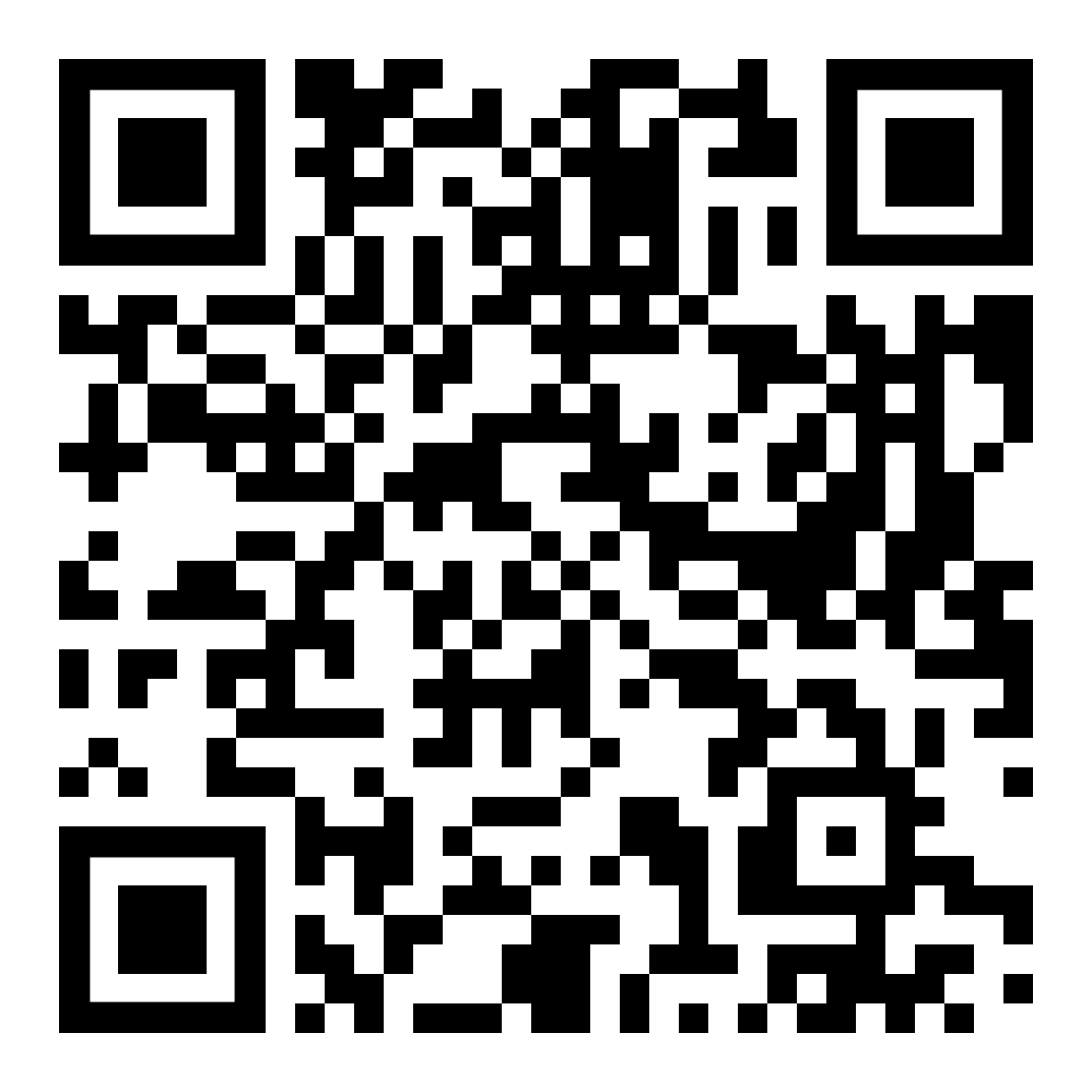 DIKSHA iOS