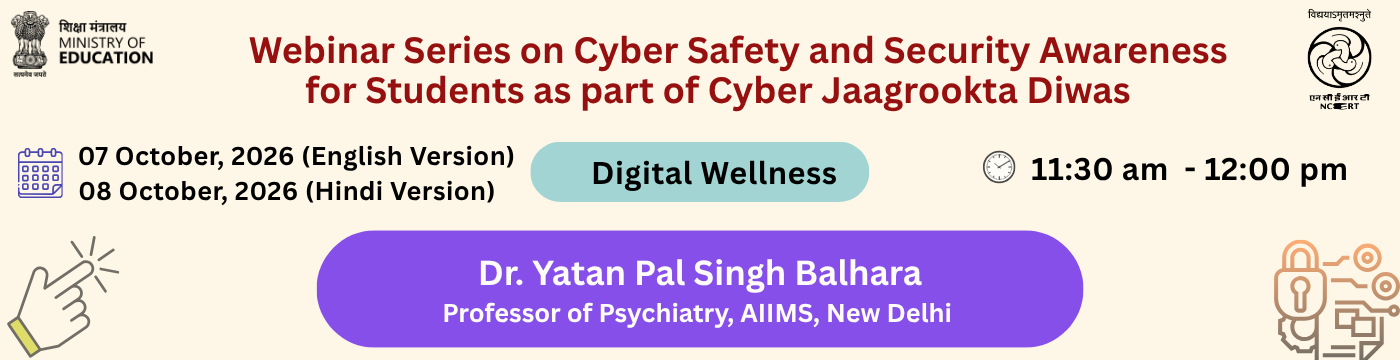 Cyber_Safety_Secuirty_Awareness_Stduents