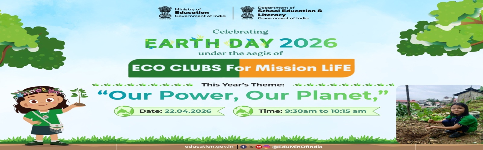 ourpowerourplanet2026