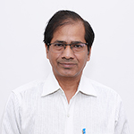 Iamge of Dr. Rizvanul Haque